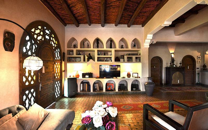 Villa 4ch_Moulay (45)